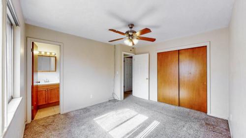 21-Room-3-1802-26th-Avenue-Pl-Greeley-CO-80634