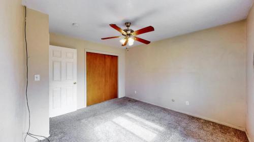22-Room-3-1802-26th-Avenue-Pl-Greeley-CO-80634