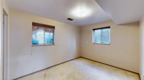 26-Room-4-1802-26th-Avenue-Pl-Greeley-CO-80634