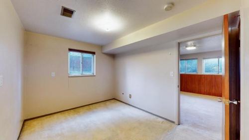 27-Room-4-1802-26th-Avenue-Pl-Greeley-CO-80634