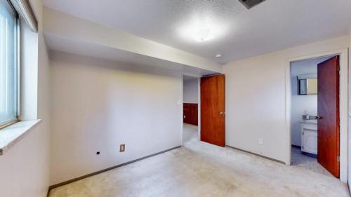28-Room-4-1802-26th-Avenue-Pl-Greeley-CO-80634