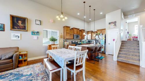 06-Dining-area-1802-Deep-Woods-Ln-Fort-Collins-CO-8052