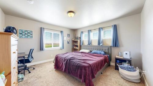 20-Bedroom-1802-Deep-Woods-Ln-Fort-Collins-CO-8052