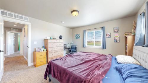 21-Bedroom-1802-Deep-Woods-Ln-Fort-Collins-CO-8052