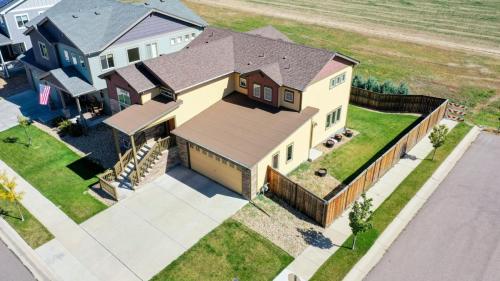 46-Wideview-1802-Deep-Woods-Ln-Fort-Collins-CO-8052