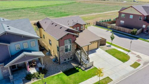 47-Wideview-1802-Deep-Woods-Ln-Fort-Collins-CO-8052