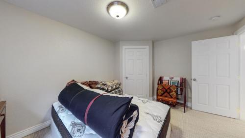 29-Bedroom-1811-Chesapeake-Cir-Johnstown-CO-80524
