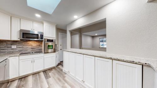 11-Kitchen-1824-26th-St-Greeley-CO-80631