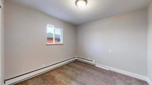 23-Bedroom-1824-26th-St-Greeley-CO-80631
