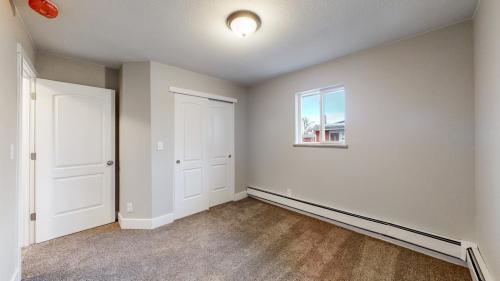 24-Bedroom-1824-26th-St-Greeley-CO-80631