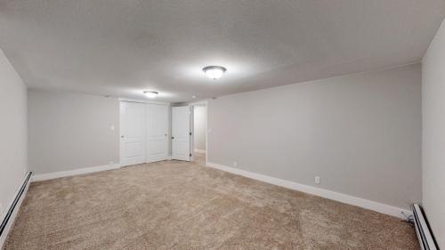 35-Bedroom-1824-26th-St-Greeley-CO-80631