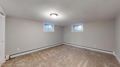 38-Bedroom-1824-26th-St-Greeley-CO-80631