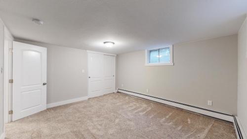 39-Bedroom-1824-26th-St-Greeley-CO-80631