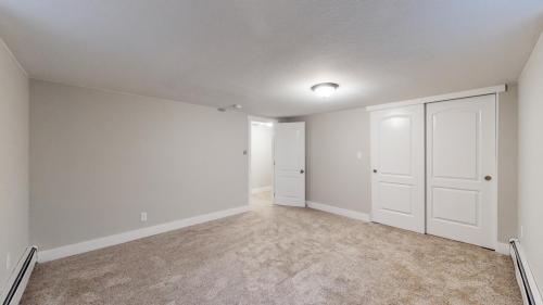 40-Bedroom-1824-26th-St-Greeley-CO-80631