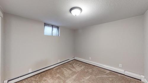 41-Bedroom-1824-26th-St-Greeley-CO-80631