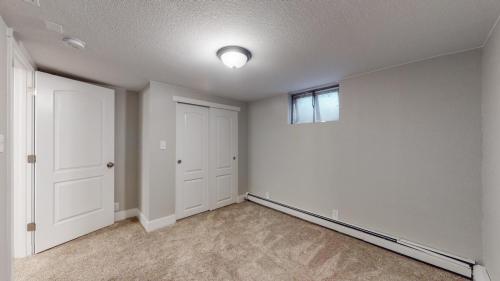 42-Bedroom-1824-26th-St-Greeley-CO-80631