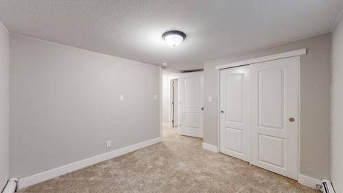 43-Bedroom-1824-26th-St-Greeley-CO-80631