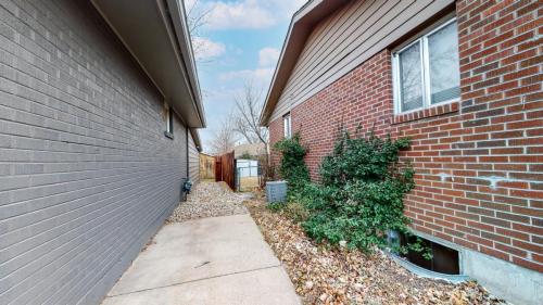 48-Deck-1824-26th-St-Greeley-CO-80631