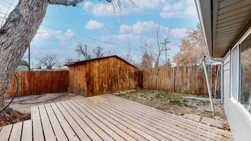 52-Deck-1824-26th-St-Greeley-CO-80631