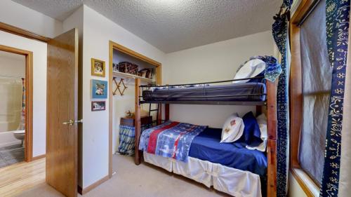 13-Bedroom-1824-Cherokee-Dr-Estes-Park-CO-80517