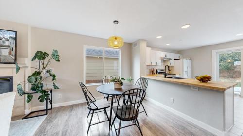 08-Dining-area-1908-Fossil-Creek-Pkwy-Fort-Collins-CO-80528