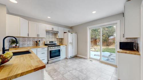 09-Kitchen-1908-Fossil-Creek-Pkwy-Fort-Collins-CO-80528