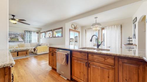 09-Kitchen-1912-W-90th-Ave-Greeley-CO-80634