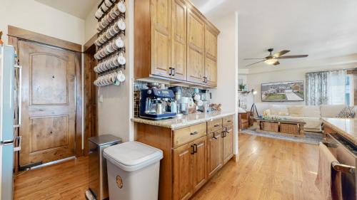 10-Kitchen-1912-W-90th-Ave-Greeley-CO-80634