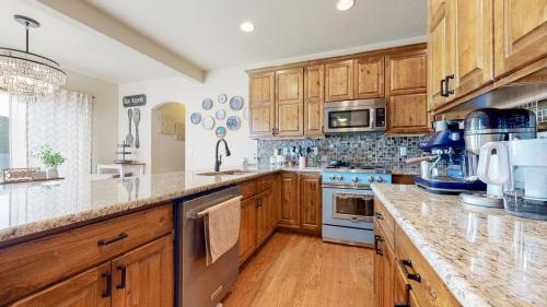 11-Kitchen-1912-W-90th-Ave-Greeley-CO-80634