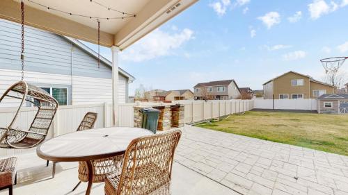 52-Deck-1912-W-90th-Ave-Greeley-CO-80634