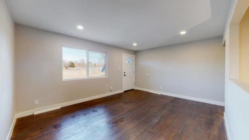 06-Living-area-1918-26th-St-Greeley-CO-80631