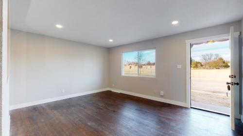 07-Living-area-1918-26th-St-Greeley-CO-80631