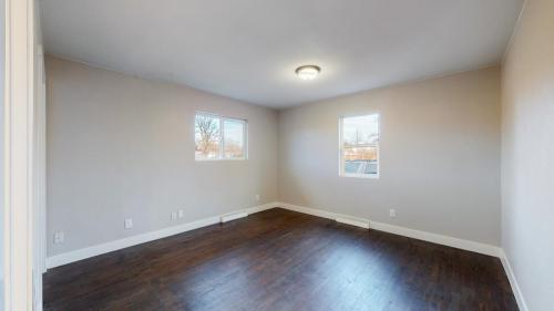 17-Bedroom-1918-26th-St-Greeley-CO-80631