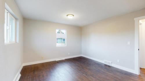 19-Bedroom-1918-26th-St-Greeley-CO-80631