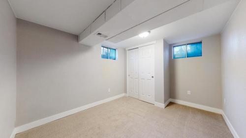 31-Bedroom-1918-26th-St-Greeley-CO-80631