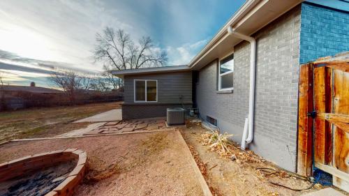 35-Deck-1918-26th-St-Greeley-CO-80631
