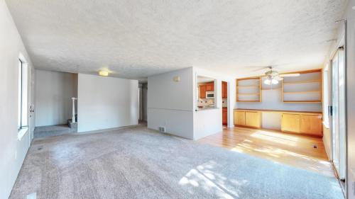 05-Living-area-1918-Cheshire-St-Fort-Collins-CO-80526