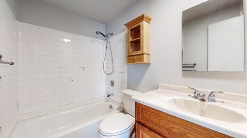 14-Bathroom-1918-Cheshire-St-Fort-Collins-CO-80526