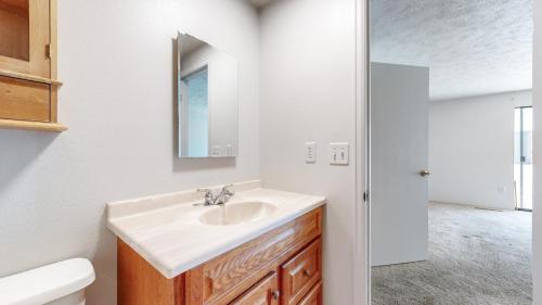15-Bathroom-1918-Cheshire-St-Fort-Collins-CO-80526