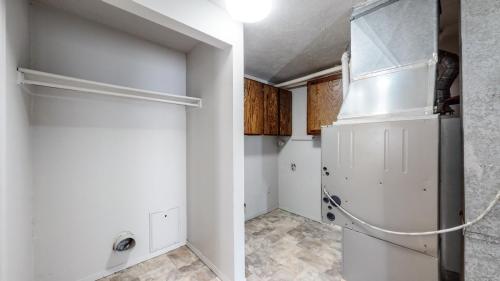 16-Bathroom-1918-Cheshire-St-Fort-Collins-CO-80526