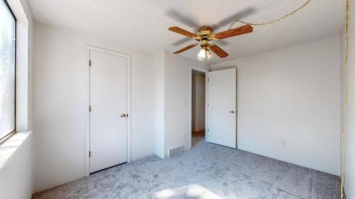 21-Bedroom-1918-Cheshire-St-Fort-Collins-CO-80526
