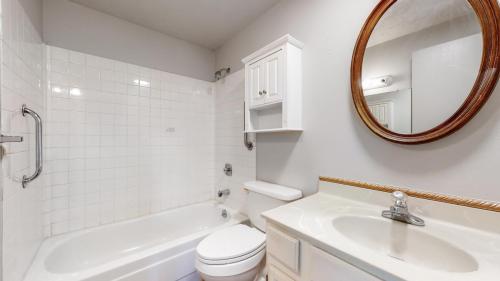 26-Bathroom-1918-Cheshire-St-Fort-Collins-CO-80526