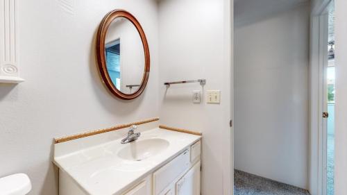 27-Bathroom-1918-Cheshire-St-Fort-Collins-CO-80526