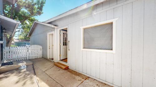 29-Deck-1918-Cheshire-St-Fort-Collins-CO-80526