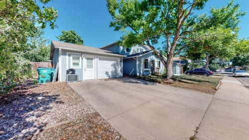 30-Frontyard-1918-Cheshire-St-Fort-Collins-CO-80526