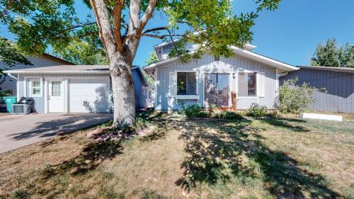 31-Frontyard-1918-Cheshire-St-Fort-Collins-CO-80526