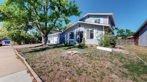 32-Frontyard-1918-Cheshire-St-Fort-Collins-CO-80526