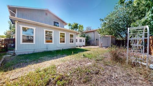 34-Backyard-1918-Cheshire-St-Fort-Collins-CO-80526