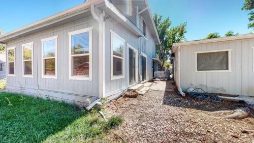 35-Backyard-1918-Cheshire-St-Fort-Collins-CO-80526