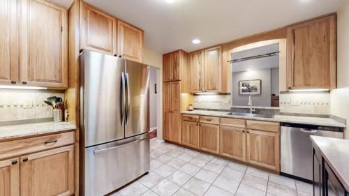 12-Kitchen-1975-28th-Ave-UNIT-44-Greeley-CO-80634